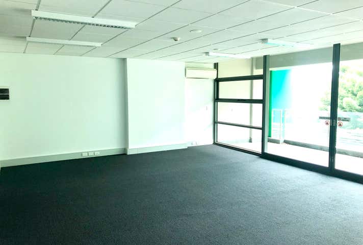 Suite 314, 198 Harbour Esplanade Docklands VIC 3008 - Image 4
