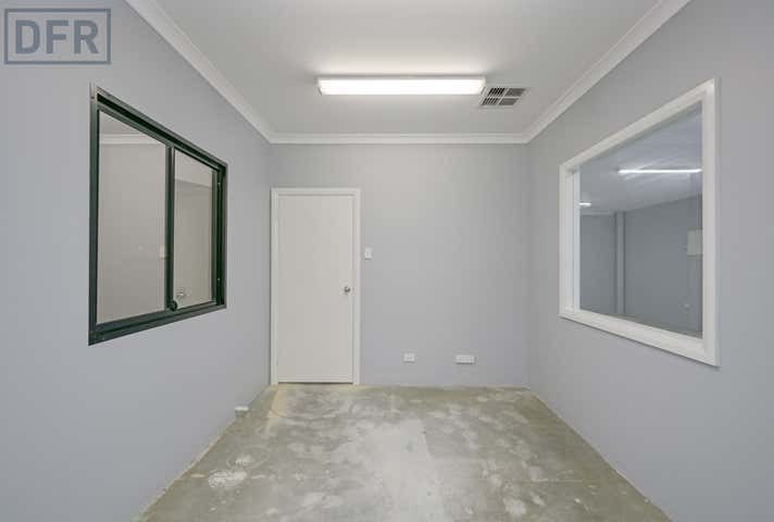 2/7 Beale Way Rockingham WA 6168 - Image 6