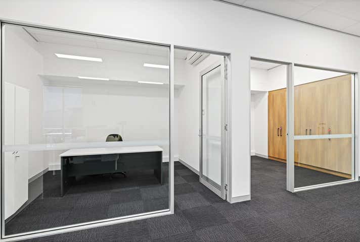 36-38 Moffat Street Cairns North QLD 4870 - Image 11