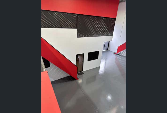 Unit 2, 65 Prestige Parade Wangara WA 6065 - Image 10