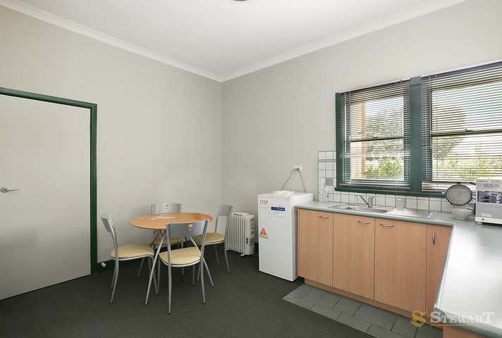 8 Hart Street Colac VIC 3250 - Image 11
