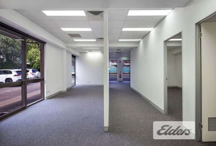 6 Qualtrough Street Woolloongabba QLD 4102 - Image 4