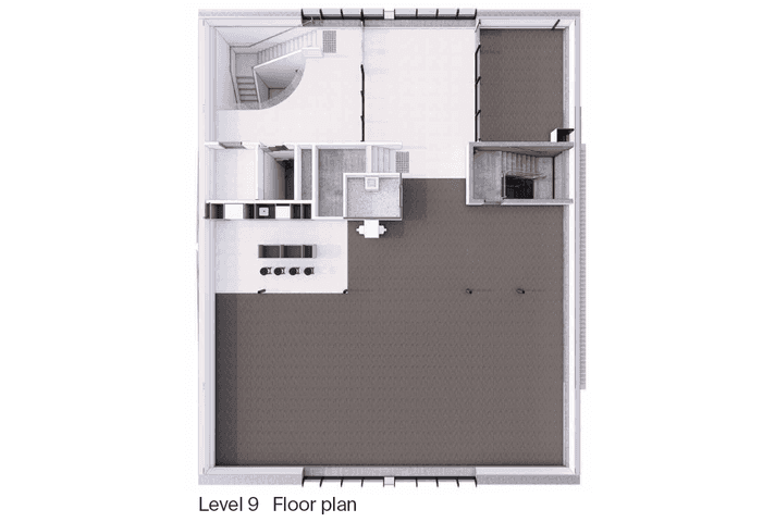 93 Mitchell Street Darwin City NT 0800 - Image 4