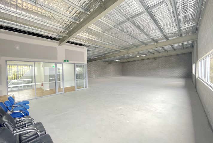 4 Jowett Street Coomera QLD 4209 - Image 12