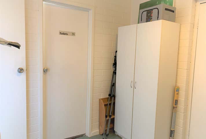 5,6,7 & 8, 2 Malone Street Morphett Vale SA 5162 - Image 27