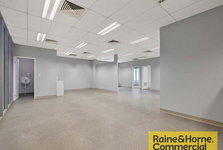 2/24 Burke Crescent North Lakes QLD 4509 - Image 16