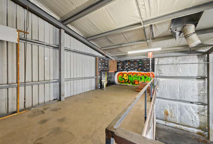 5/95 O'Sullivan Beach Road Lonsdale SA 5160 - Image 19