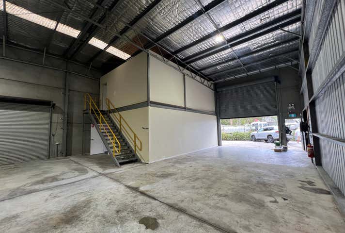 4/5 Leo Lewis Close Toronto NSW 2283 - Image 2