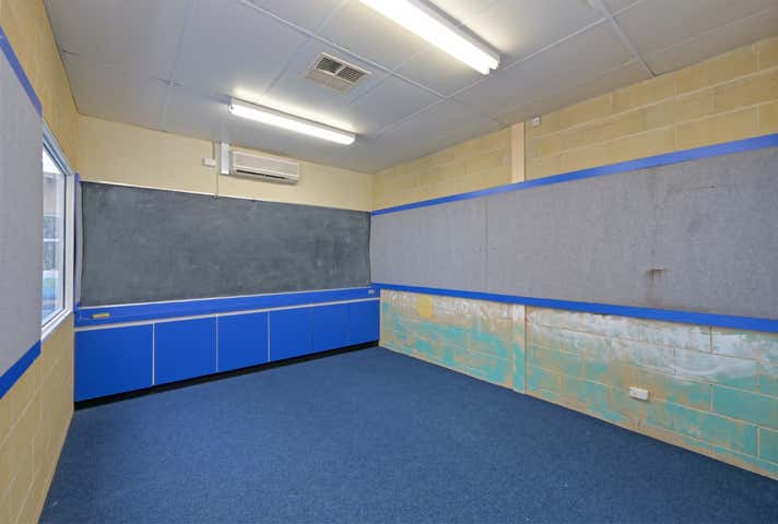 283 Wanneroo Road Balcatta WA 6021 - Image 16