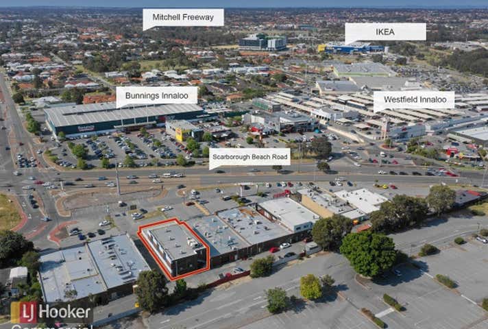 373 Scarborough Beach Road Innaloo WA 6018 - Image 4