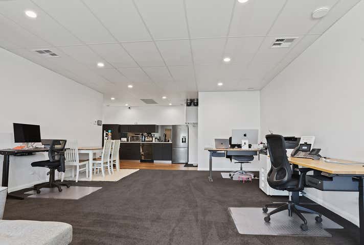 8/6-10 Owen Street Mittagong NSW 2575 - Image 9