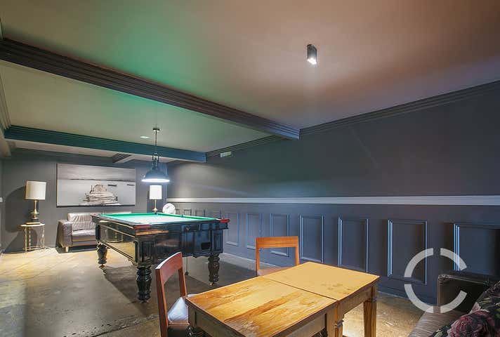 225 Waterworks Road Ashgrove QLD 4060 - Image 12