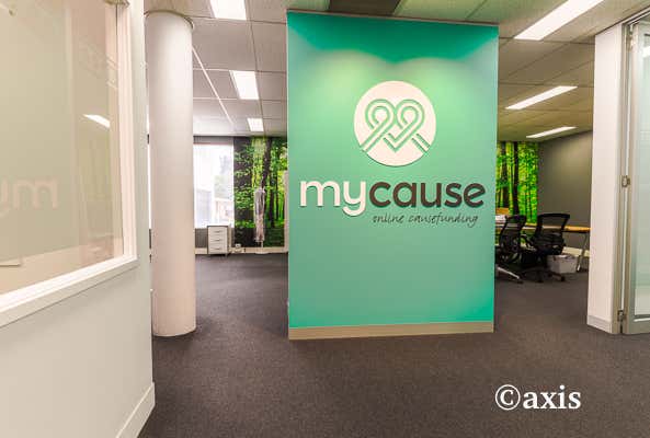 Suite 3/L1, 342 Hawthorn Road Caulfield VIC 3162 - Image 7