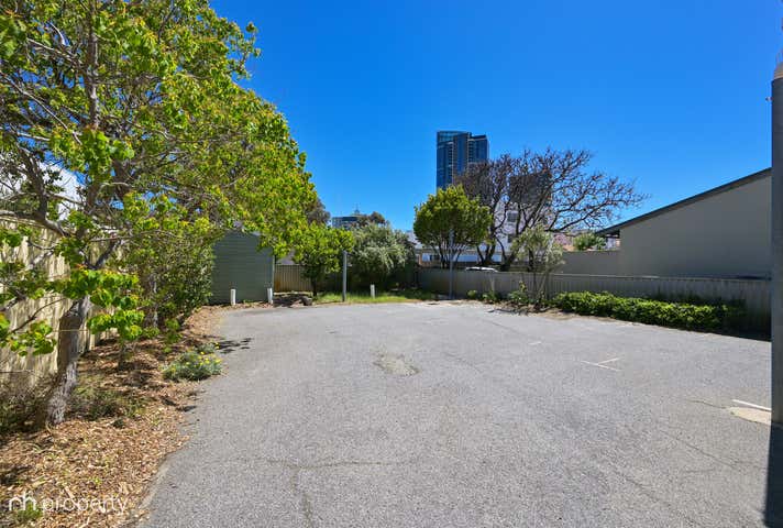 11 Hardy Street South Perth WA 6151 - Image 21