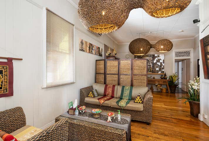 353 Montague Road West End QLD 4101 - Image 10