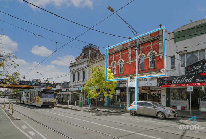 1.01/296-298 Carlisle Street Balaclava VIC 3183 - Image 2