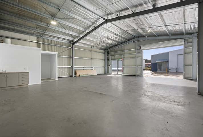 4/88 Merkel Street Thurgoona NSW 2640 - Image 7