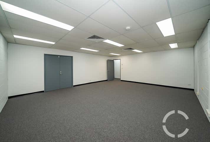 4/170 Montague Road South Brisbane QLD 4101 - Image 11