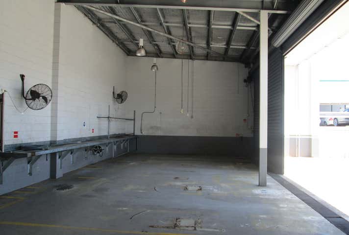 596 Bruce Highway Woree QLD 4868 - Image 4