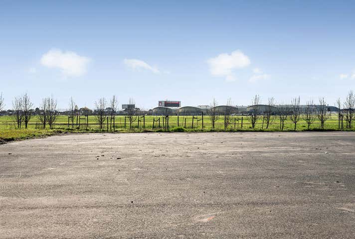 Hardstand Site, 99 Bulla Rd Essendon Fields VIC 3041 - Image 5