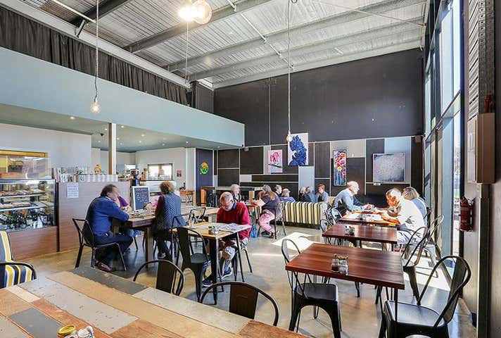 Unit 1/ 34 Murradoc Road Drysdale VIC 3222 - Image 3