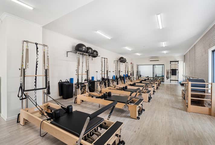 1/347 Townsend Street Albury NSW 2640 - Image 3