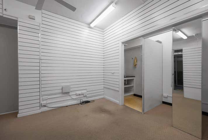 Shops 2-4, 123-125 St John Street Launceston TAS 7250 - Image 12