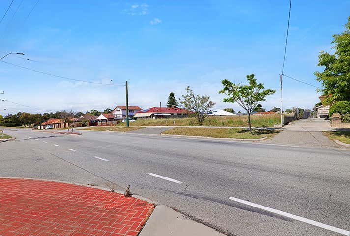 82 & 84 Oats Street Kewdale WA 6105 - Image 8