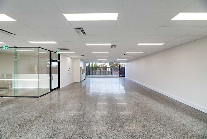 Level 1, 276 High Street Kew VIC 3101 - Image 5