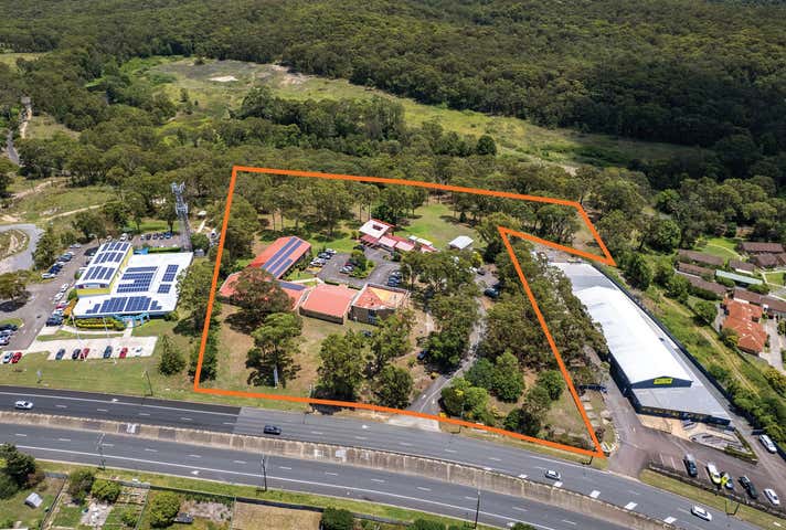 112 Lake Road Elermore Vale NSW 2287 - Image 15