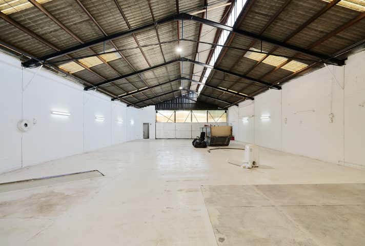 12 Claude Street Burswood WA 6100 - Image 5