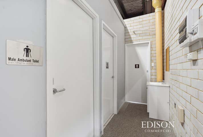 3/21 Port Kembla Drive Bibra Lake WA 6163 - Image 6