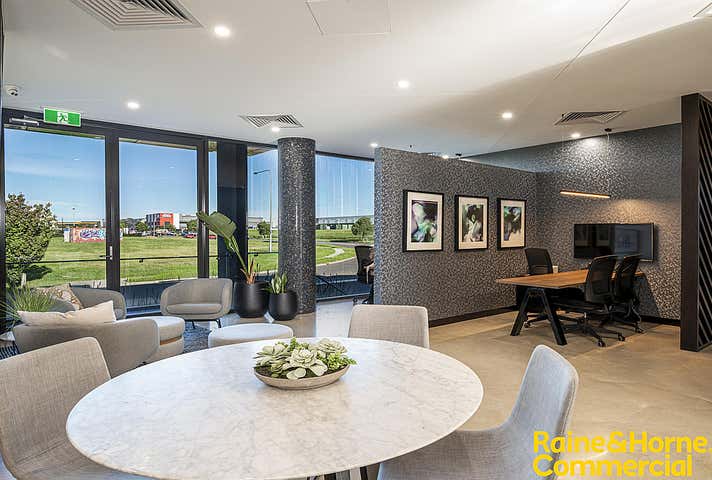 2A/17-19 Central Hills Drive Gregory Hills NSW 2557 - Image 2