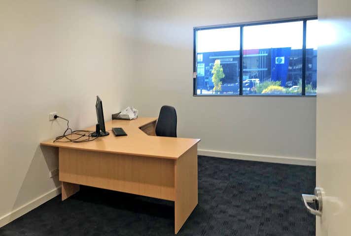 Unit 1, 15 Profit Pass Wangara WA 6065 - Image 11