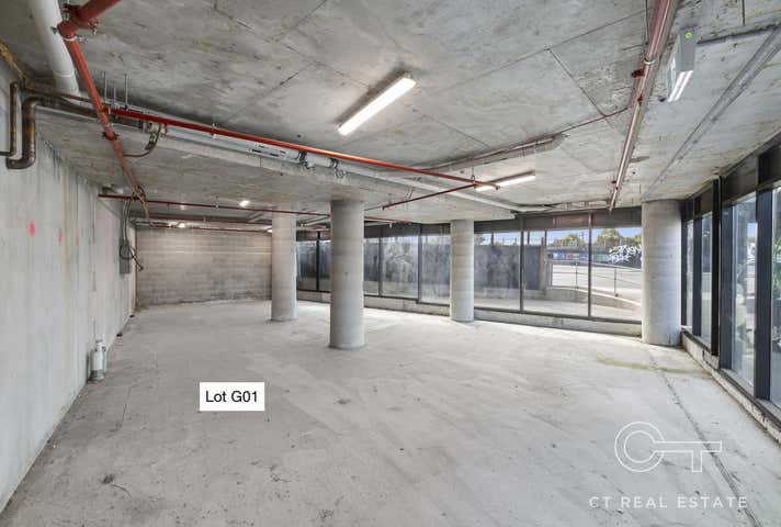 34-44 Cowper Street Footscray VIC 3011 - Image 6