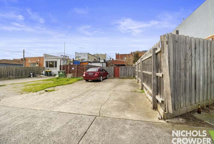 262 Centre Road Bentleigh VIC 3204 - Image 12