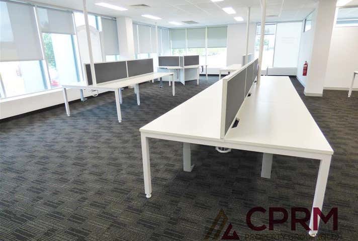 210/53 Endeavour Boulevard North Lakes QLD 4509 - Image 7