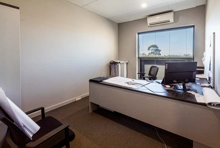 10 Walsh Avenue St Marys SA 5042 - Image 15