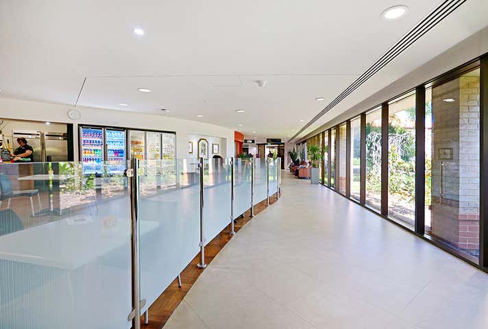 72/100 Murdoch Drive Murdoch WA 6150 - Image 27