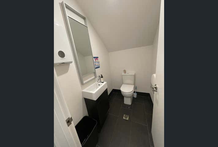 PRIME PADDINGTON SITE, 82 Latrobe Paddington QLD 4064 - Image 8