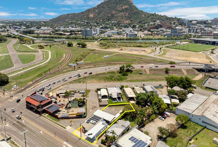 103 Boundary Street Railway Estate QLD 4810 - Image 5