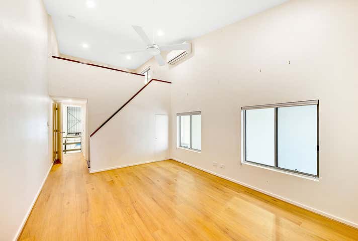 3/23 Farrow Circuit Seaford SA 5169 - Image 10