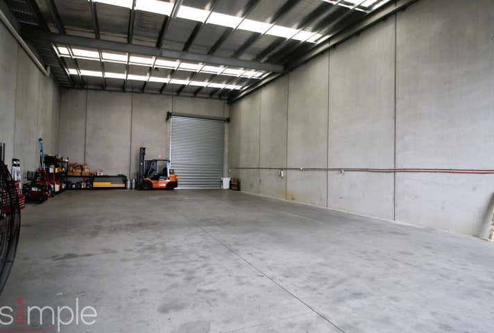 10A Rimfire Drive Hallam VIC 3803 - Image 3