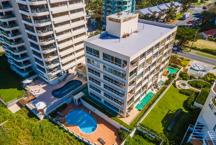 9-11 Garfield Terrace Surfers Paradise QLD 4217 - Image 22