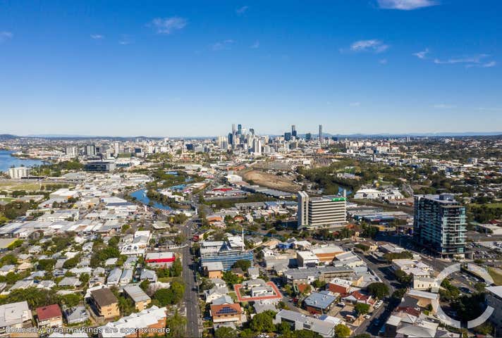 12 & 16 Anstey Street Albion QLD 4010 - Image 2