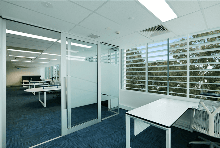 4/682 Murray Street West Perth WA 6005 - Image 10