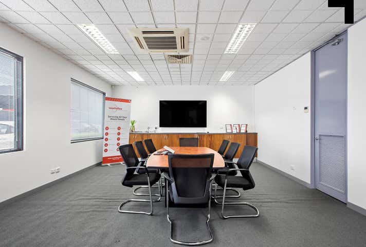 3A/100 Station Street Nunawading VIC 3131 - Image 5