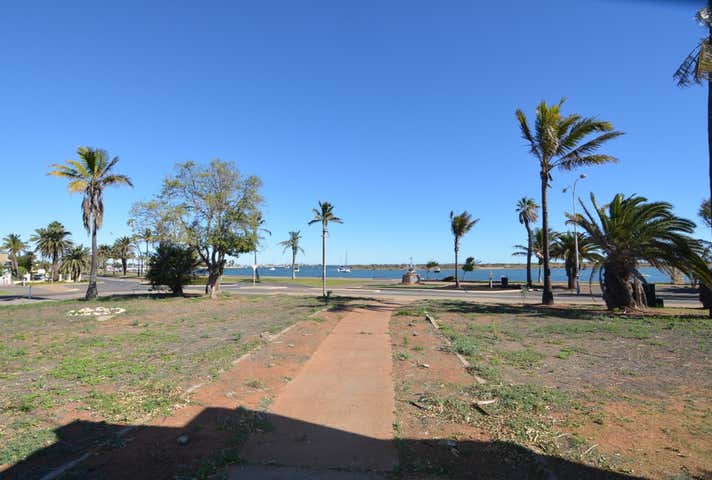 85 Olivia Terrace Carnarvon WA 6701 - Image 6