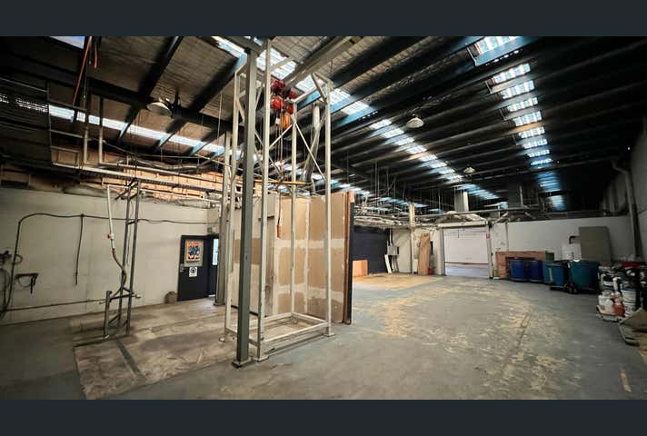 1&2, 11 Urban Street Braeside VIC 3195 - Image 9