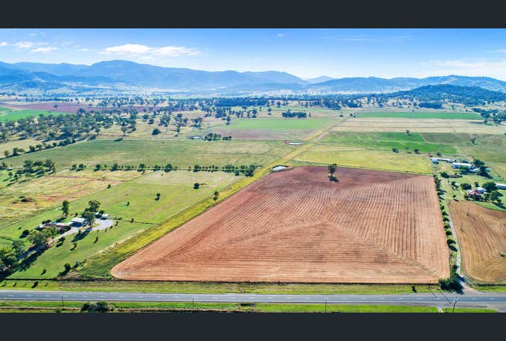 1148 Manilla Road Hallsville NSW 2340 - Image 3